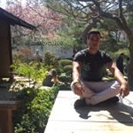 Profile Picture of Brian Wesley Hamada Jr. (@wesley_hamada) on Instagram