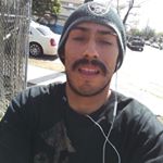 Profile Photo of Gabriel Cobian (@solosanjoser408) on Instagram