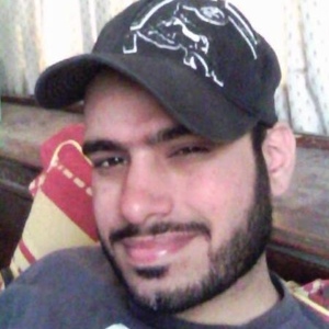 Profile Picture of Adnan Farooq (@405987960) on Myspace