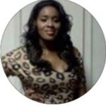 Profile Picture of jennifer_kinard (@sittingprettyjenn) on Instagram