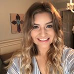 Profile Picture of Lexi Henry (@lexi_henry22) on Instagram