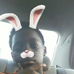 christian dillard - Instagram Profile Picture of christian dillard (@dillard1k) on Instagram