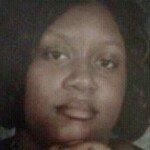 Profile Picture of Sherri Wall (@sherriwall) on Instagram