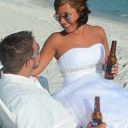 Profile Picture of Tiffany Huffman (@kentucky07) on Pinterest