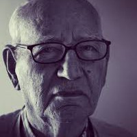 Profile Picture of Adam Ghali (@adam-ghali) on Quora