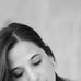 Profile Picture of Janine Kim Sampson (@janine.k.sampson) on Facebook