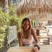 Profile Picture of Elisa Marsich (@elisa.marsich.3) on Facebook