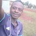 Profile Picture of Milton Moses Otieno (@otienomilton95) on Twitter