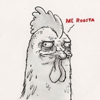 Profile Picture of Cody Johns (@cody-johns-2) on Quora