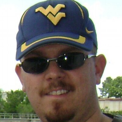 Profile Picture of Geoff Thorne (@gthor49) on Twitter