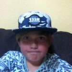 Profile Picture of Scott (@scott_mcivor_28) on Instagram