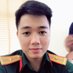 Profile Picture of Tài Phạm (@taipham45941855) on Twitter