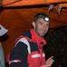 Profile Picture of Denis Krukovsky (@dkrukovsky) on Facebook