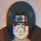 Profile Picture of   Daniel Barrera... (@danielbarrera066) on Tiktok