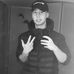 Profile Picture of Bryce Marshall (@bryce.marshall.16) on Facebook