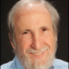 Profile Picture of Bruce Miroff (@BruceMiroff) on Twitter