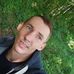 Profile Picture of Krzysztof Skalski (@Krzysztof-Skalski) on Facebook
