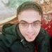 Profile Picture of Ahmed Monem (Alalamy) (@ahmed.monem.5074) on Facebook