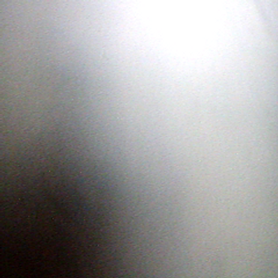 Profile Picture of Paula Naranjo (@paulanaranjo13) on Twitter