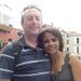 Profile Picture of Iris Do Rego Atwell (@doregoatwell) on Pinterest