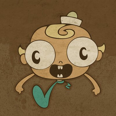 Profile Picture of Daniel Adan (@Dan_Lebaron) on Twitter