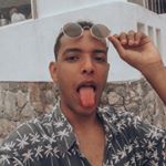 Profile Picture of Gabriel Inocêncio (@inocencio__) on Instagram
