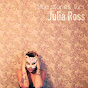 Profile Picture of Julia Ross (@@irussiofficial) on Tiktok