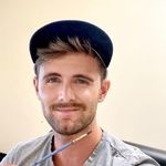 Profile Picture of James Corwin (@jamescorwin) on Instagram