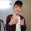 Profile Picture of ChiếnCon (@chiencon101606) on Tiktok