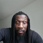 Profile Picture of Dorell Phillips (@dorell.phillips.98) on Facebook