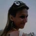 Profile Picture of Sherrie Macielmiller (@sherrie.macielmiller.3) on Facebook
