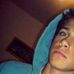 Profile Picture of Luke Getty (@profile.php) on Facebook