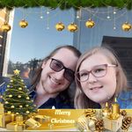 Profile Picture of Hannah Windsor (@hannahwindsor) on Instagram