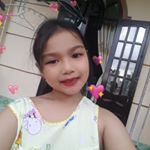Profile Picture of Hiền Phạm (@hienpham6801) on Instagram