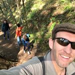 Profile Picture of Ted Rolfes (@techietedly) on Instagram