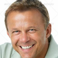 Profile Picture of Vincent Tyler (@vincent-tyler-11) on Quora