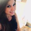 Profile Picture of Erika Sinclair (@@erikasinclair0) on Tiktok