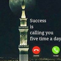 Profile Picture of Mohdsameeir Kounde (@mohdsameeir-kounde) on Quora