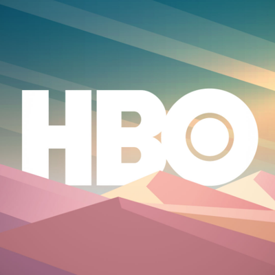 Profile Picture of HBO Asia (@HBOAsia) on Twitter