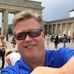 Profile Picture of Mark Wollner (@mark.wollner) on Facebook