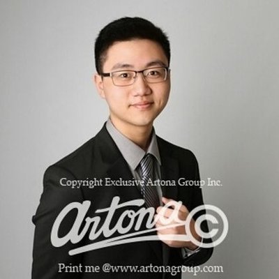 Profile Picture of Tyler Lim (@tylerglim) on Twitter
