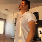 Profile Picture of Corona Aurelio (@Auri197) on Facebook