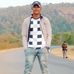 Profile Picture of Minkan Pradhan (@minkan.pradhan) on Facebook