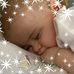 Profile Picture of Jo Anna Scarbrough Builta (@joanna.builta) on Facebook