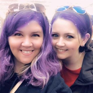 Profile Picture of Tamara Casper (@tamara.casper.5) on Facebook