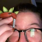 Profile Picture of HEE-stand not HIGH-stand (@hannhisbiggay) on Instagram