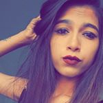 Profile Picture of Hemaxi_patel0211 (@hemaxipatelhemaxipatel) on Instagram