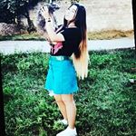 Profile Picture of Лейла Шарафова (@leyla_sarafowa) on Instagram