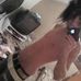 Profile Picture of Ethan Bobert (@ethan.bobert) on Facebook