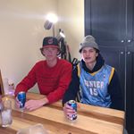 Profile Picture of Carson Anderson (@_carsonanderson4) on Instagram
